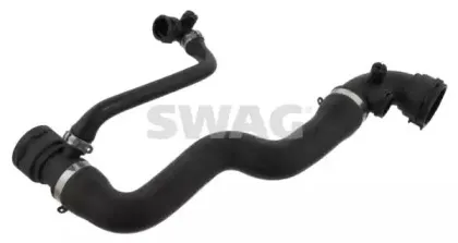 Шланг радиатора SWAG купить